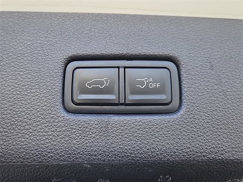 Certified 2024 Kia Carnival SX Prestige image 25