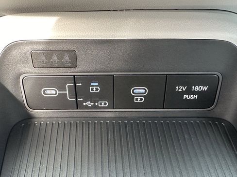 New 2026 Hyundai Kona SE image 30