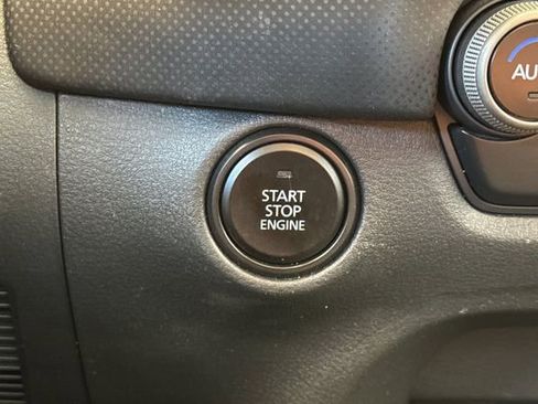 Used 2024 MAZDA CX-50 AWD 2.5 S w/ Premium Package image 33