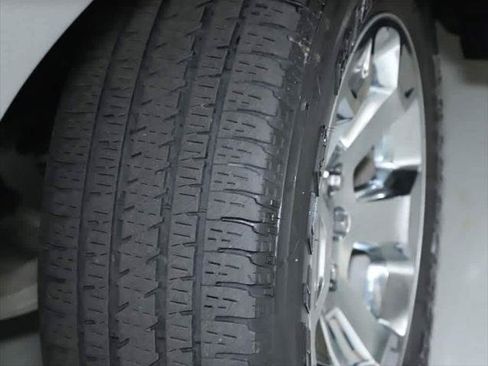 Used 2024 RAM 1500 Big Horn AWD/4WD image 36