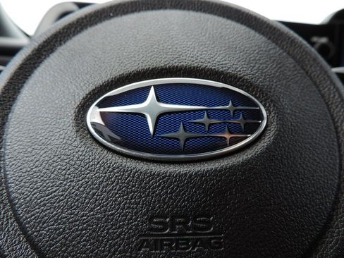 New 2026 Subaru Outback Touring XT AWD/4WD image 24