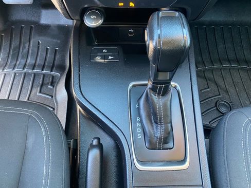 Used 2020 Ford Ranger XL w/ Equipment Group 101A Mid image 22