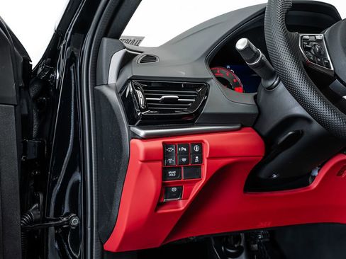 New 2026 Acura RDX A-Spec image 13