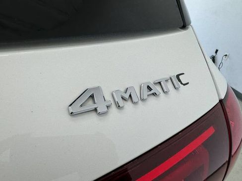 Used 2021 Mercedes-Benz GLE 350 4MATIC image 53