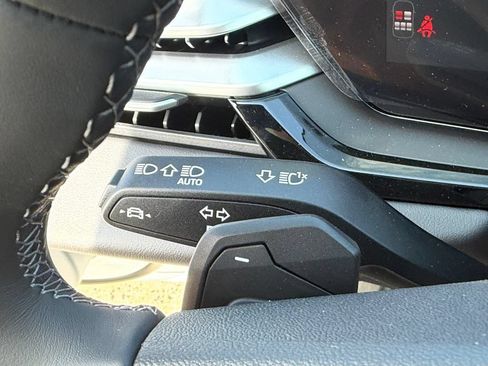 New 2026 Audi A5 2.0T Premium Plus AWD/4WD image 30