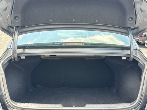 Used 2023 Hyundai Elantra N Line FWD image 12