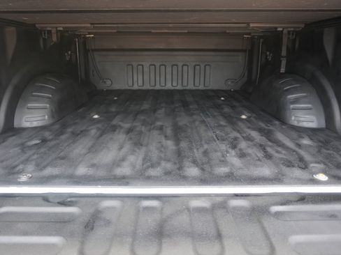 Used 2022 Ford F250 Lariat w/ Lariat Value Package AWD/4WD image 33