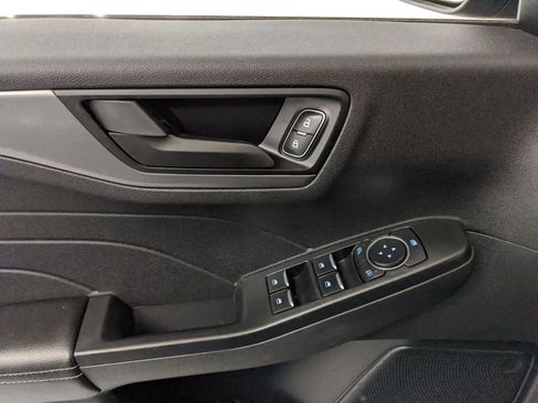 Certified 2025 Ford Escape Active image 15