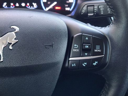 Certified 2023 Ford Bronco Sport Big Bend w/ Convenience Package image 24