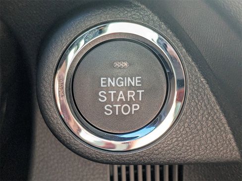 New 2025 Subaru WRX GT image 29