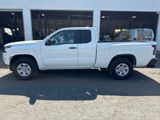 Used 2023 Nissan Frontier S w/ Technology Package image 2