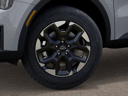 New 2026 Kia Sorento S image 9