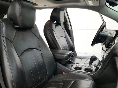 Used 2014 Buick Enclave Leather image 43
