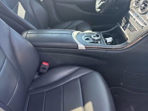 Used 2020 Mercedes-Benz C 300 Sedan image 34