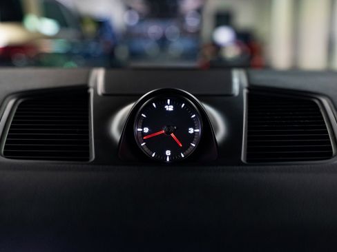 Used 2019 Porsche Cayenne image 15