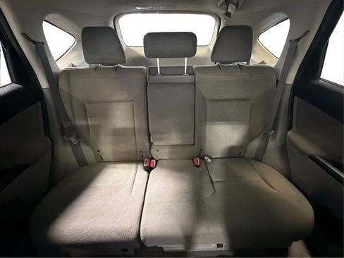 Used 2014 Honda CR-V EX image 18