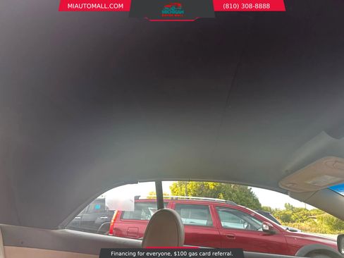 Used 2008 Toyota Solara SLE image 19