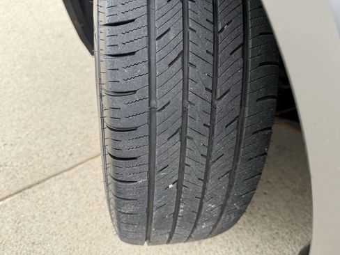 Used 2016 Buick Encore Leather image 14