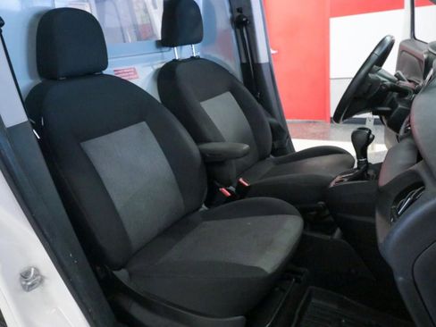 Used 2019 RAM ProMaster City Tradesman SLT FWD image 20