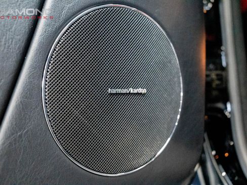 Used 2016 Mercedes-Benz G 65 AMG 4MATIC image 55