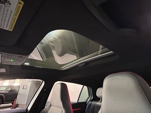 Used 2024 Volkswagen GTI SE image 16