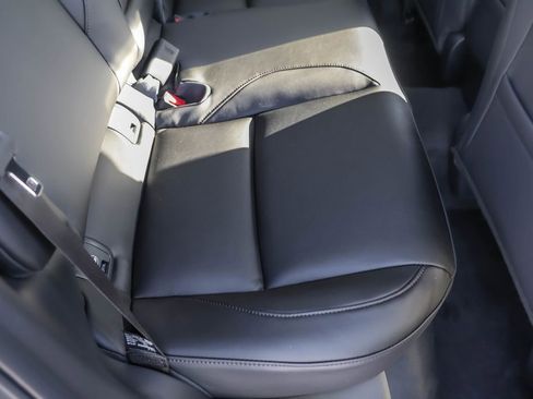 New 2026 MAZDA MAZDA3 2.5 S Sedan w/ Preferred Pkg image 39