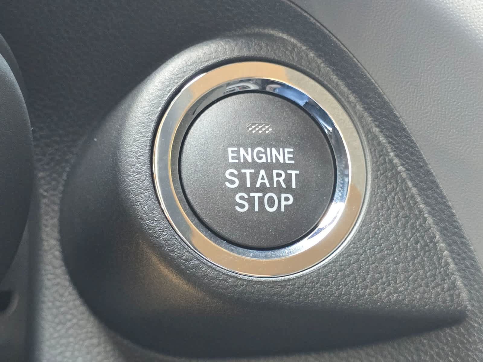 New 2026 Subaru Crosstrek 2.5i Limited AWD/4WD image 18