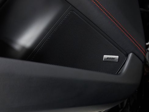 Used 2025 Porsche 911 GT3 RWD image 31