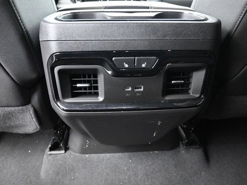 Used 2026 Chevrolet Silverado 1500 ZR2 AWD/4WD image 15