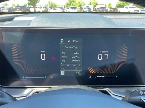 New 2026 Kia Sorento S FWD image 28