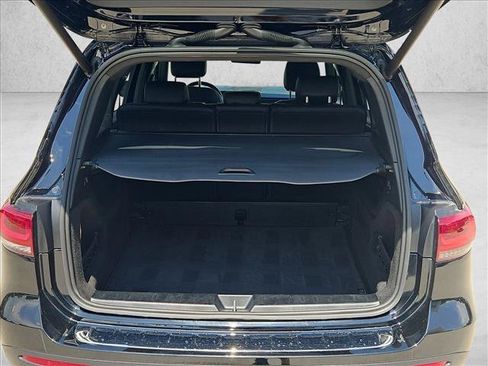 Certified 2023 Mercedes-Benz GLB 250 image 6