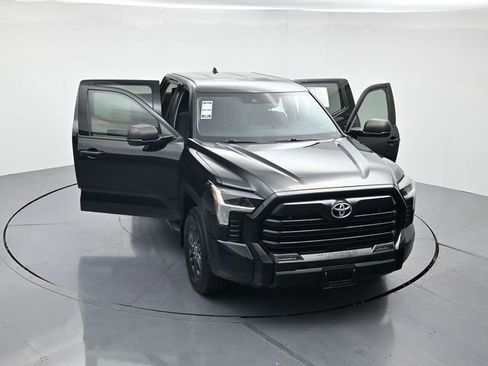 Used 2024 Toyota Tundra SR5 image 46