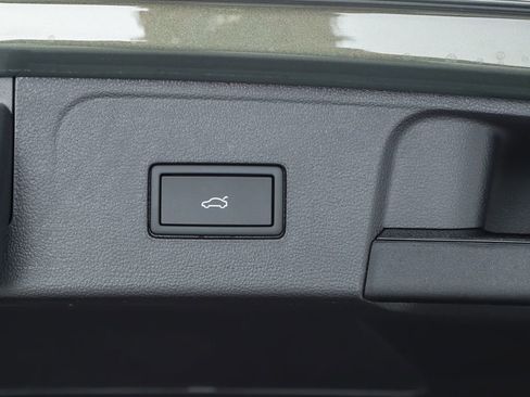 New 2026 Volkswagen Atlas SEL image 69