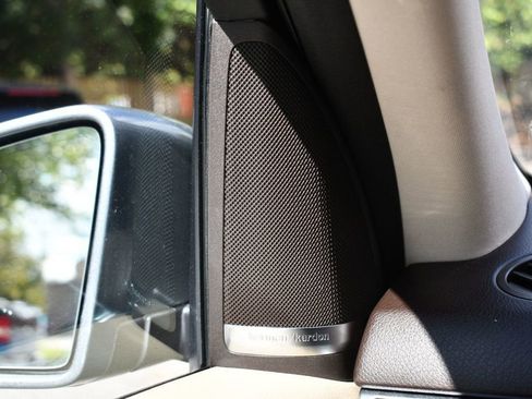 Used 2018 Mercedes-Benz GLE 350 w/ Premium 1 Package image 30