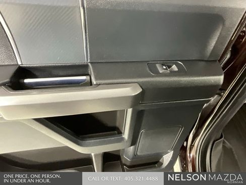 Used 2020 Ford F150 XLT w/ Equipment Group 302A Luxury image 20