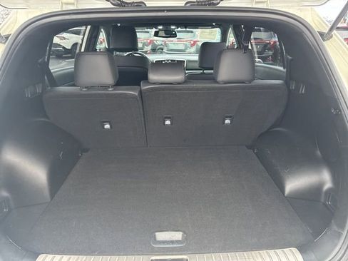 Used 2022 Kia Sportage Nightfall Edition w/ Nightfall Fwd Premium Package image 33