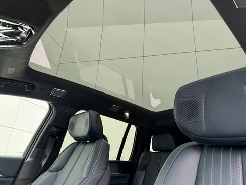 New 2025 Cadillac Escalade IQ Sport 2 image 15