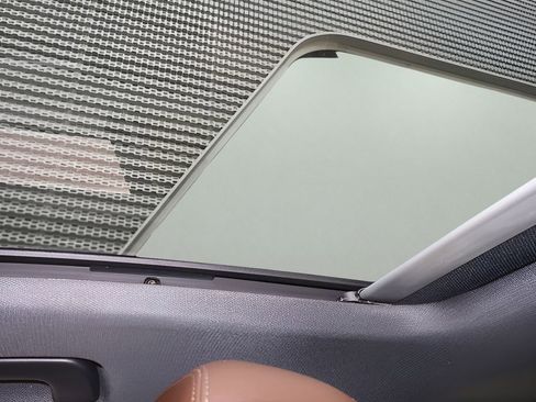 Used 2018 Audi A3 2.0T Premium Plus w/ Premium Plus Package image 29