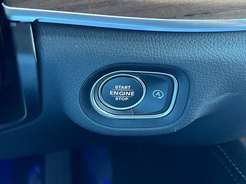 Certified 2026 Mercedes-Benz GLE 350 4MATIC image 25