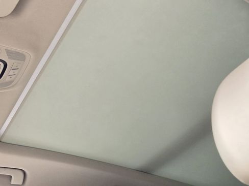 Used 2019 Audi Q7 2.0T Premium Plus w/ Premium Plus Package image 31