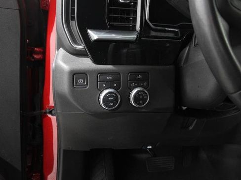 Used 2023 GMC Sierra 1500 Elevation w/ Preferred Package image 6