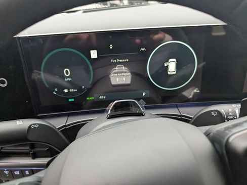 New 2026 Hyundai Santa Fe Calligraphy image 20