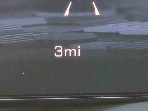 New 2026 Chevrolet Tahoe LS image 12