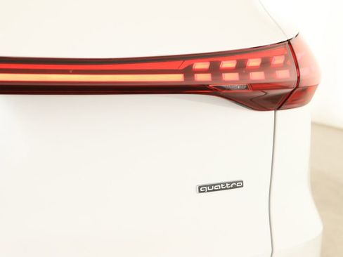 New 2026 Audi Q5 Premium AWD/4WD image 34