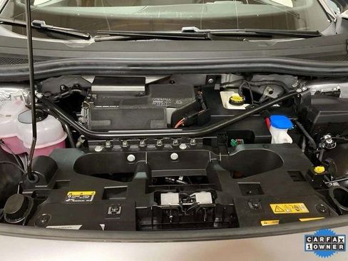 Used 2023 Volkswagen ID.4 S image 84