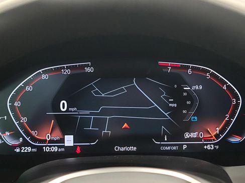 New 2026 BMW 840i w/ M Sport Professional Package RWD image 17