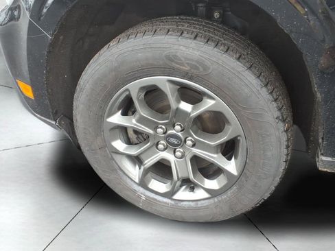 Used 2022 Ford Maverick XLT w/ XLT Luxury Package image 23