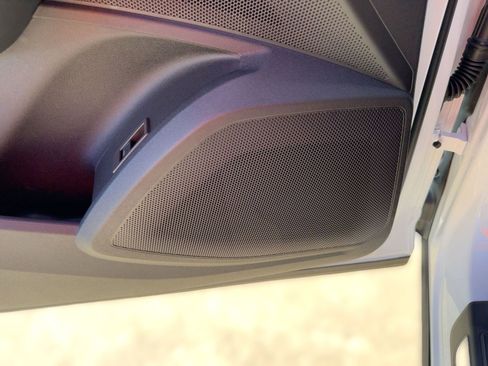 New 2025 Audi Q5 Premium w/ 19" Wheel Package image 22