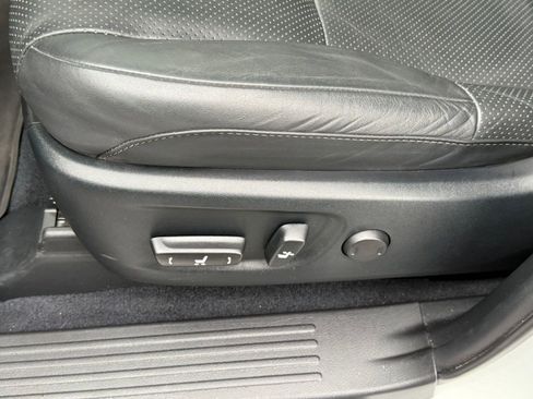 Used 2023 Lexus GX 460 Luxury image 13