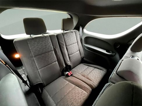 New 2026 Dodge Durango GT w/ Blacktop Package image 28